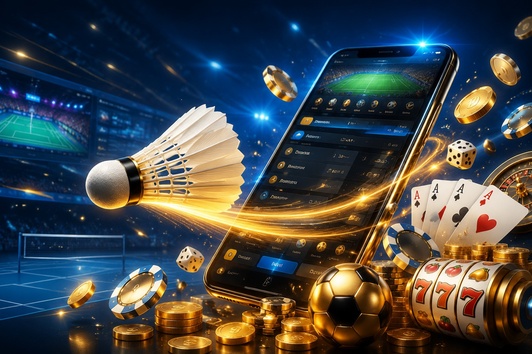 all168